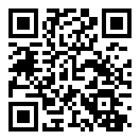 爱阅app