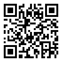 最强王者手游360版