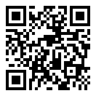 欧罗巴公车驾驶模拟器2019