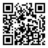 火赞交友1.0.24