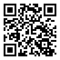 E站(EHVIEWER)绿色版