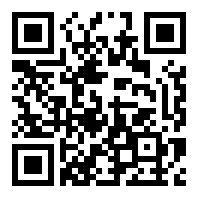小老虎影视0.0.5