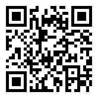 NFS无限狂飙游戏最新版中文版游戏下载
