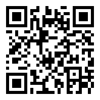 高能手办团1.3.0版本更新官方版下载