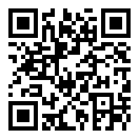 vivo健康app