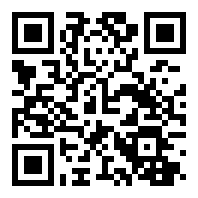 acfan手机版