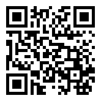 奥特曼传奇英雄VIP版v1.7.9