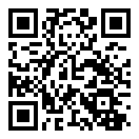 拇指游戏宝1.0.7