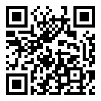 帆城有约最新版MOD版
