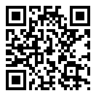 TWITTER(中文版)V9.11.0