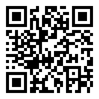 幸福维度v1.0.1