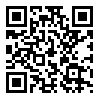 淘宝2023旧版本安装