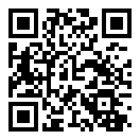 read修复工具下载直装抢先版4G破解版