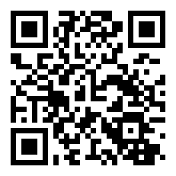 口袋妖怪复刻破解版无限钻石金币番薯漫画app