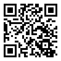 smtownv3.0.5