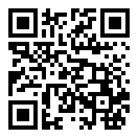 猫咪段子1.1.2版本v1.1.2