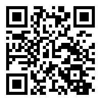 暴爽疯狂赛车无限金币无限钻石版v1.0.6
