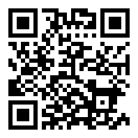 冲突西线游戏下载v0.2.1
