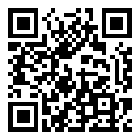 汤姆猫跑酷游戏v7.0.0.4341