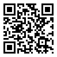 档案云APP最新版