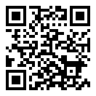 武士大亨下载最新版v1.0.1