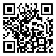 51家庭管家app