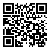 日本乐天app