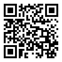 杞国沉默下载安装V1.0.0