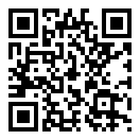 砍树修仙下载V1.0.0