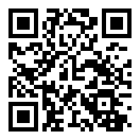 lx画质助手最新版