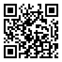 葫芦侠ios版下载v4.2.1.8.3