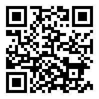 五邑大学兼职网
