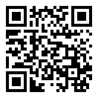 易次元破清软解版金手指2024