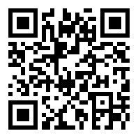 我的孩子生命之泉ios中文完整版下载v1.7.102
