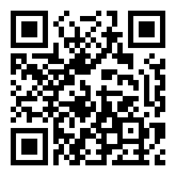mplayer下载