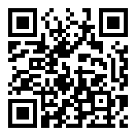 我的小吃街2023最新版