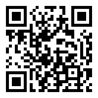 有米漫画app