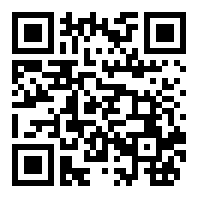 qq2012版本官方下载