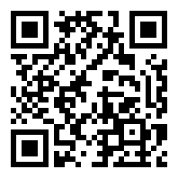 小恶魔软件app