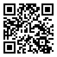 欧米家智能家居app