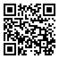 锤子大作战破解版极速版app