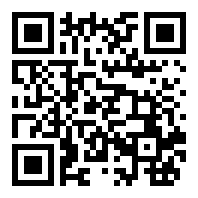 豚豚剧app下载2026最新版
