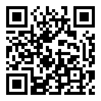 乐建宝v8.14.1.0