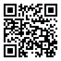 斩将封神v0.8.6