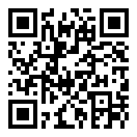 read修复工具下载直装抢先版破解版无限vip