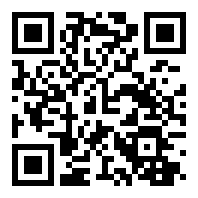 在校生Vlog安卓版下载v1.0.4完整版