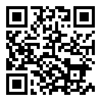JM浏览器1.0.1