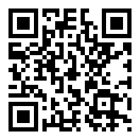 BT搜索器app