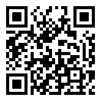 欣琪影视app2023最新版
