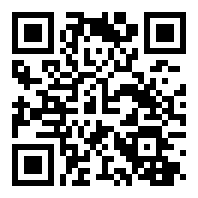 小龙框架游戏V10.4.6.0